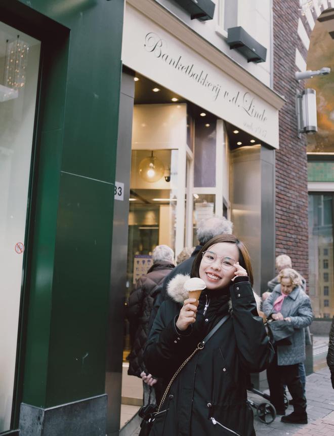 Loạt kiểu tóc giúp cô che nhược điểm, chạm đỉnh cao nhan sắc-2