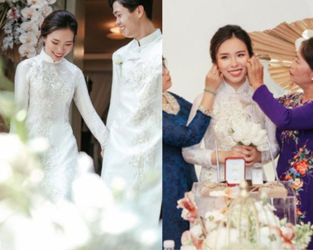 Loạt kiểu tóc giúp cô che nhược điểm, chạm đỉnh cao nhan sắc-3