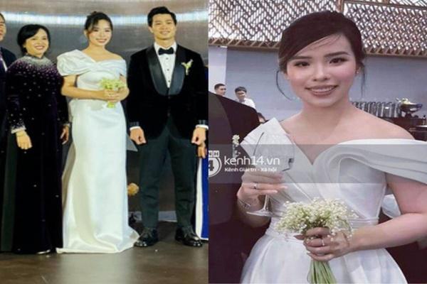 5 cách tạo kiểu tóc thẳng siêu sang quý tộc, ngắm rồi muốn đi làm ngay và luôn-9