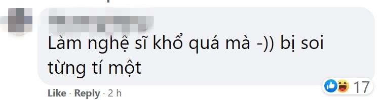 Karik gác chân lên xe người lạ cột dây giày, fan bỏ qua vì đẹp trai là auto tha thứ-5
