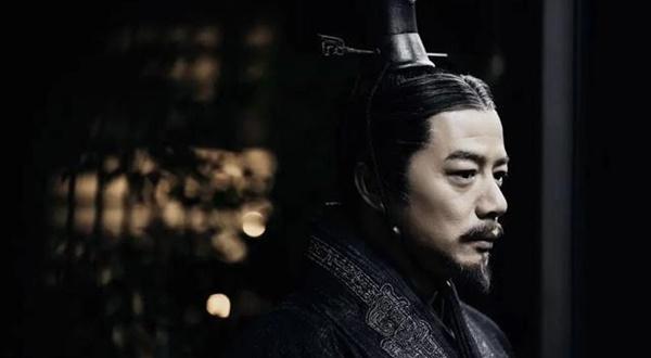 6 phim cổ trang Trung Quốc bạc tỷ bị đắp chiếu vô thời hạn-1