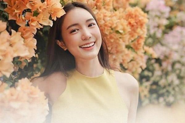 Tướng mặt của người chồng quốc dân, không chỉ giàu có mà còn rất chung tình-3