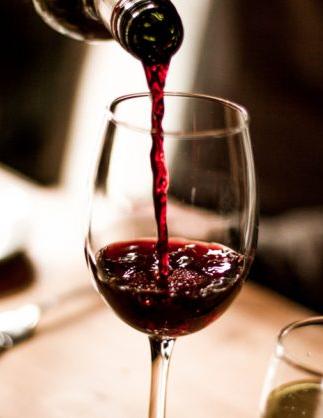 Chỉ cần ngâm hành tây với loại nước này, chị em sẽ có ngay loại thuốc trị được bách bệnh-2