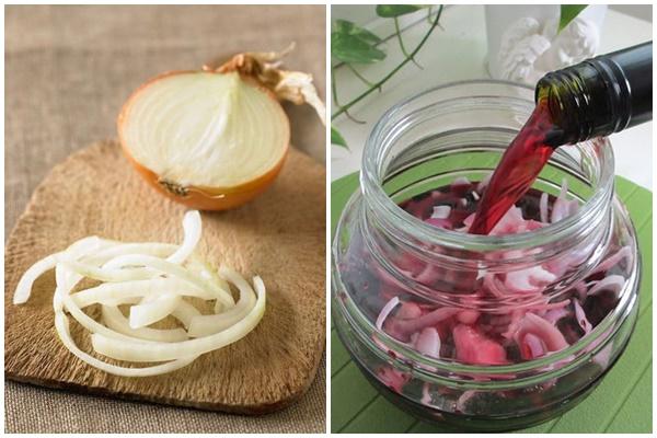 Đây là việc Doãn Hải My làm ngay sau khi vừa về Hà Nội, dân tình đoán ngay là đi cùng Văn Hậu?-3