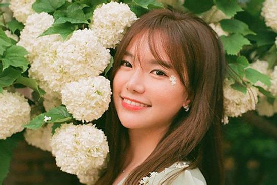 Nữ nhân sinh ngày âm lịch này, càng khiếm tốn càng giàu có