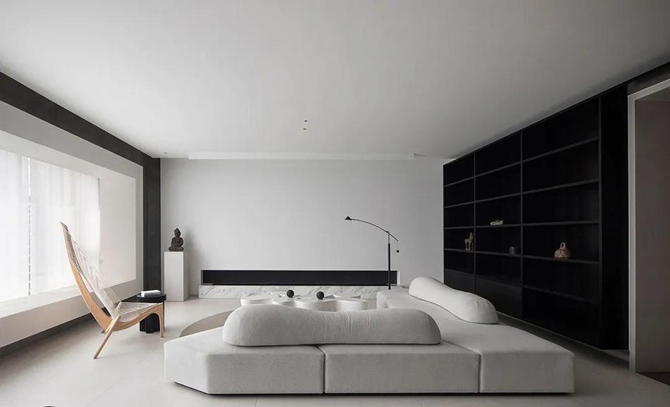 Bên trong biệt thự triệu đô của trùm xã hội đen Hong Kong tặng con trai-6