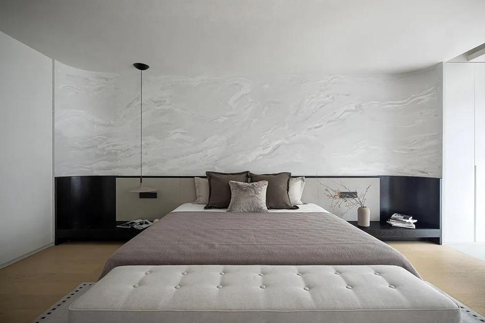 Bên trong biệt thự triệu đô của trùm xã hội đen Hong Kong tặng con trai-7