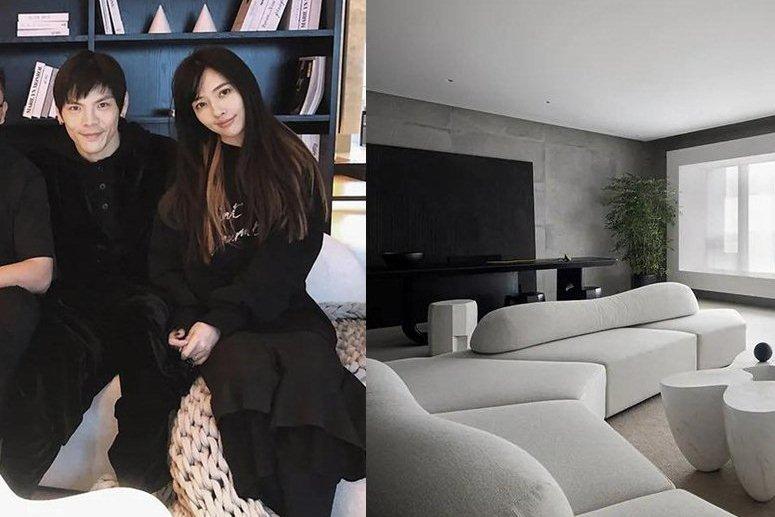 Bạn trai mỹ nhân Miss Hong Kong nhảy lầu tự tử-3