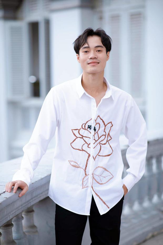 Quà siêu độc Văn Toàn tặng Công Phượng - Viên Minh đám cưới chiều nay-1