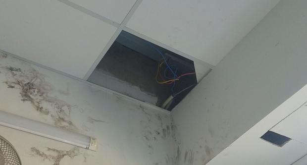 Thanh niên đột nhập tiệm bạc cuỗm nhiều tài sản trị giá hơn 1,2 tỷ đồng ở Sài Gòn-1