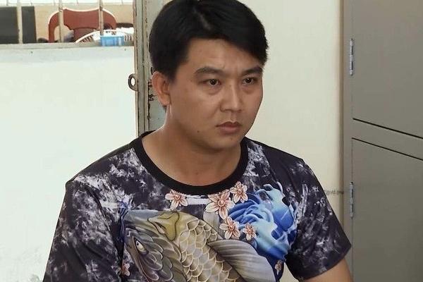 Chồng đâm chết người khi cứu vợ: Em trai dọa chém khi chị gái ngừng cho tiền-3