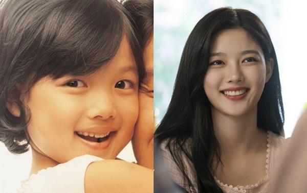 4 diễn viên nhí Hàn Quốc có màn phá kén ngoạn mục từ hình tượng mầm non giải trí-3