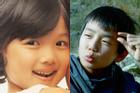4 diễn viên nhí Hàn Quốc có màn phá kén ngoạn mục từ hình tượng mầm non giải trí