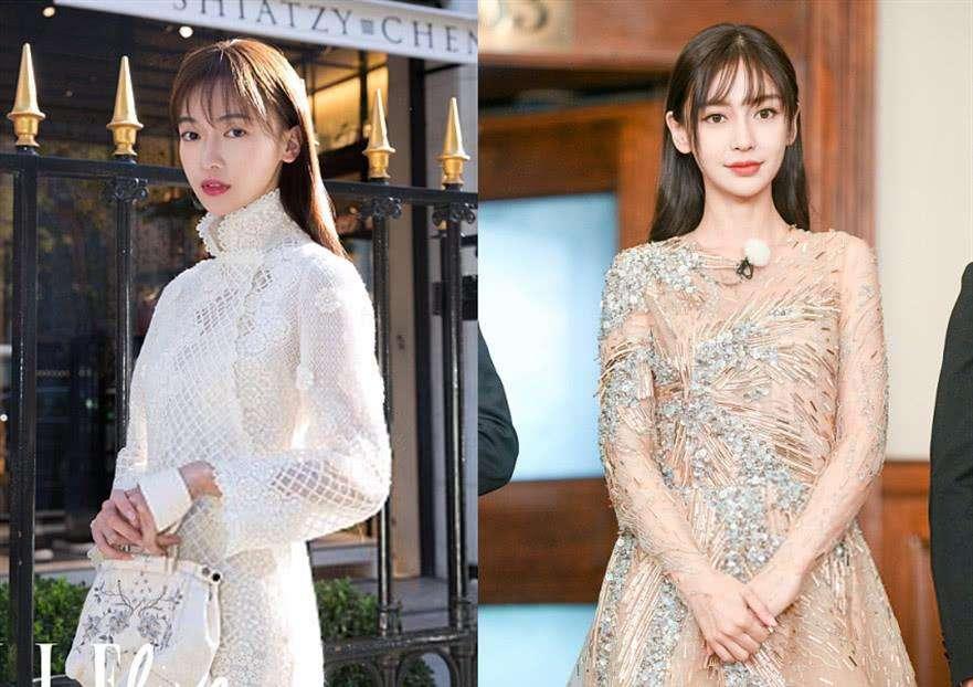 Ngô Cẩn Ngôn xuống sắc trầm trọng, sự nghiệp nhạt nhòa-8