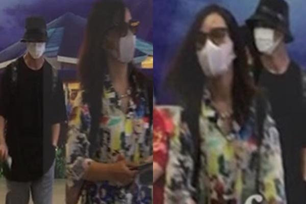 Tiết lộ nội dung thư Công Phượng - Viên Minh gửi khách mời tại Phú Quốc-4