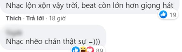 Xuất sắc từ MV đến visual, Black Mamba Aespa vẫn bị chê màn debut tệ nhất Gen4-11