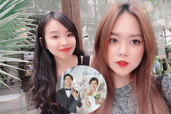 Thái Vũ (FAPtv) tố một bên tự ý dùng nghệ danh của mình để PR-5