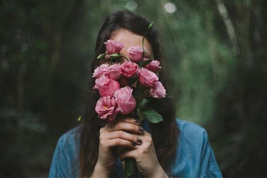 Trời sinh những cung hoàng đạo nổi tiếng hiền lành, tốt bụng, đi đâu cũng được quý nhân giúp đỡ