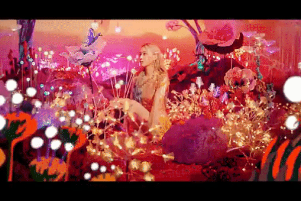 Karina Aespa đã nhọ lại phũ: Được push nhiệt tình nhưng netizens chỉ thích Winter-4