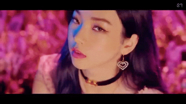 Karina Aespa đã nhọ lại phũ: Được push nhiệt tình nhưng netizens chỉ thích Winter-3