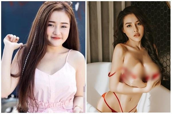 Lệ Quyên dát cây đồ hiệu gần 2 tỷ ra sân bay - Tóc Tiên mix đồ nổi bật-10