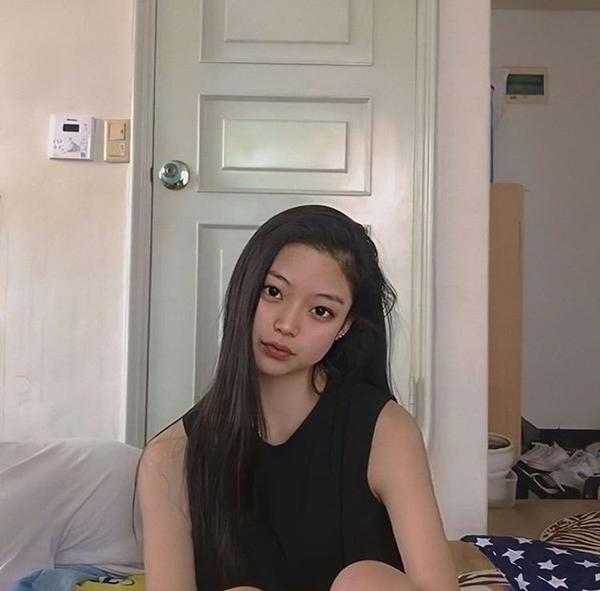 Bất ngờ chưa? Đội hình Aespa có thể chưa dừng lại ở con số 4 thành viên-5