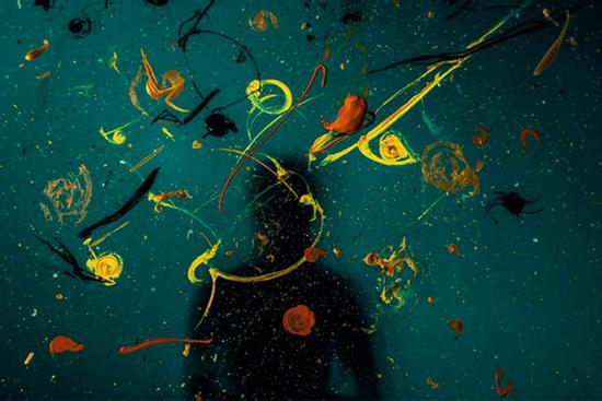 Điểm danh các chòm sao phù hợp nhất với những công việc đòi hỏi sự sáng tạo