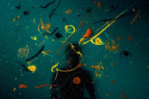 Điểm danh các chòm sao phù hợp nhất với những công việc đòi hỏi sự sáng tạo-1