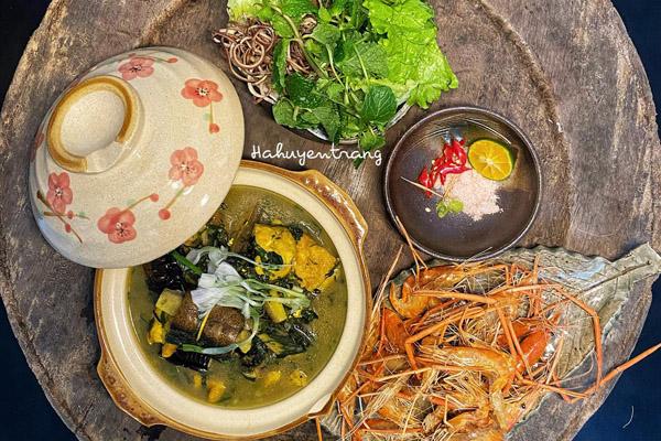 Mâm cơm nhà 3 món chỉ 80k quay đầu mà ngon không tưởng, cả nhà tấm tắc khen-5