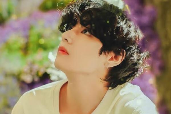 Mất suất debut oan uổng tại Produce 101, 2 thí sinh từng gây tiếc nuối giờ ra sao?-7