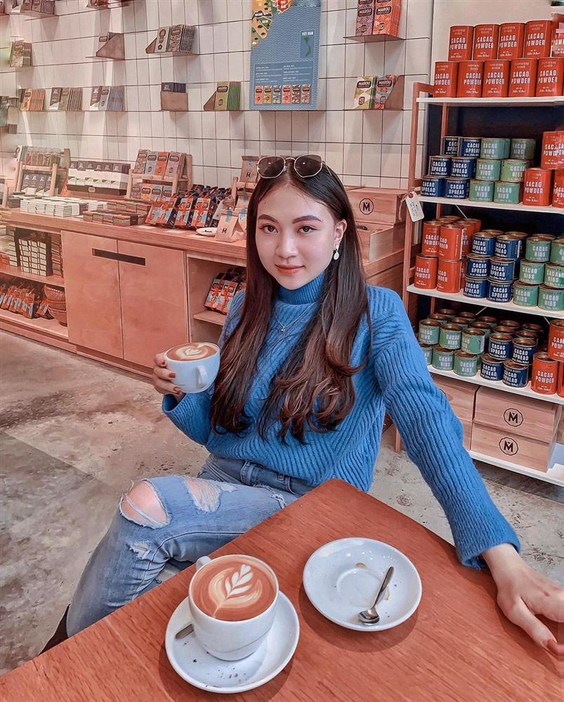 Những quán cafe có món socola nóng ngon trứ danh ở Hà Nội, khó tìm ở nơi khác-3