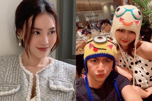 Dân mạng hốt hoảng khi nhìn bàn tay Ngô Kiến Huy-10