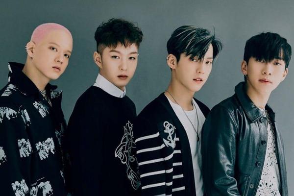 BTS liên tục thiết lập loạt thành tích mới trước ngày comeback-5