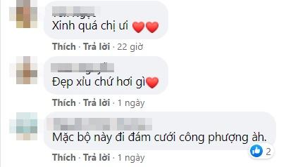 Hòa Minzy mệt mỏi khi bị réo tên ngày Công Phượng kết hôn?-3