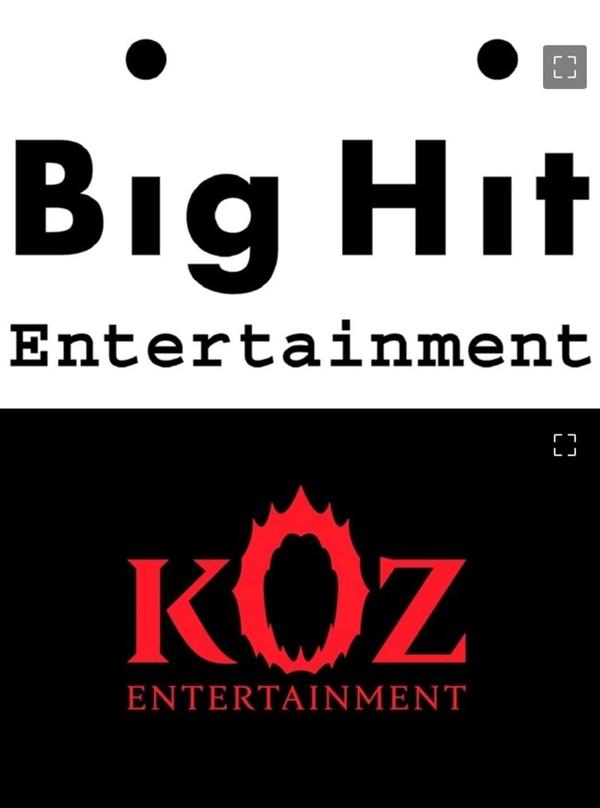 Big Hit mua công ty con như mua bánh tráng trộn, fan nằng nặc đòi freeship album-2