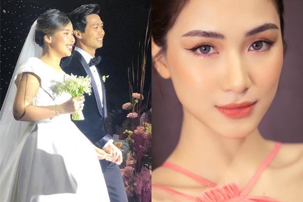 Hòa Minzy ngồi im một chỗ mà tai bay vạ gió ngập đầu-6