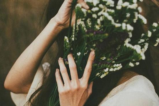 Tử vi thứ  5 ngày 19/11/2020 của 12 con giáp: Tý bị vạ lây, Mão tình cảm rạn nứt