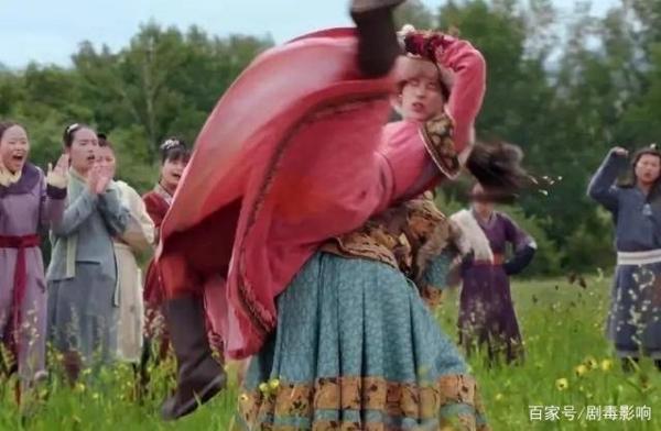 Diễn viên đóng thế những cảnh hành động nguy hiểm là điều quen thuộc với khán giả. Đoàn phim sẽ tìm đến những  “võ thế” chuyên nghiệp để giúp đỡ các ngôi sao hoàn thành cảnh quay này.