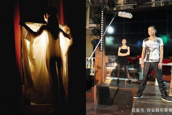 Các thể loại đóng thế trên màn ảnh: từ nguy hiểm đến dễ như ‘ăn kẹo’