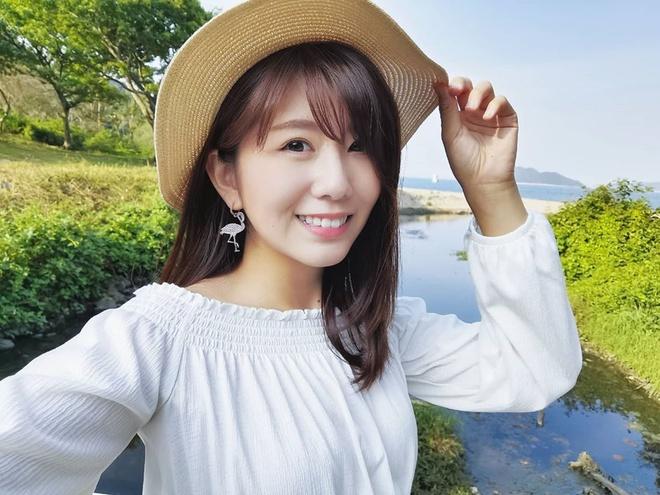 Tứ đại mỹ nhân thế hệ mới của TVB gây tranh cãi-10