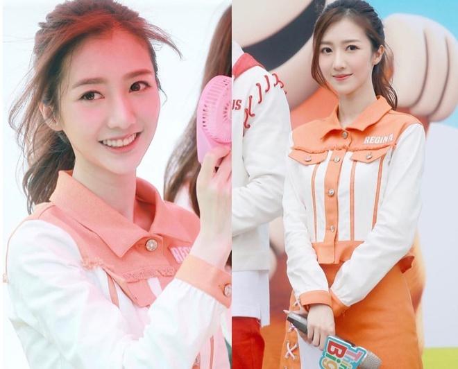 Tứ đại mỹ nhân thế hệ mới của TVB gây tranh cãi-8