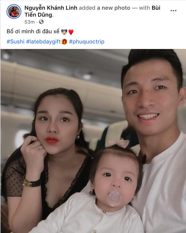 Hội fans nữ đã mắt ngắm dàn trai đẹp check-in trong đám cưới Công Phượng-6