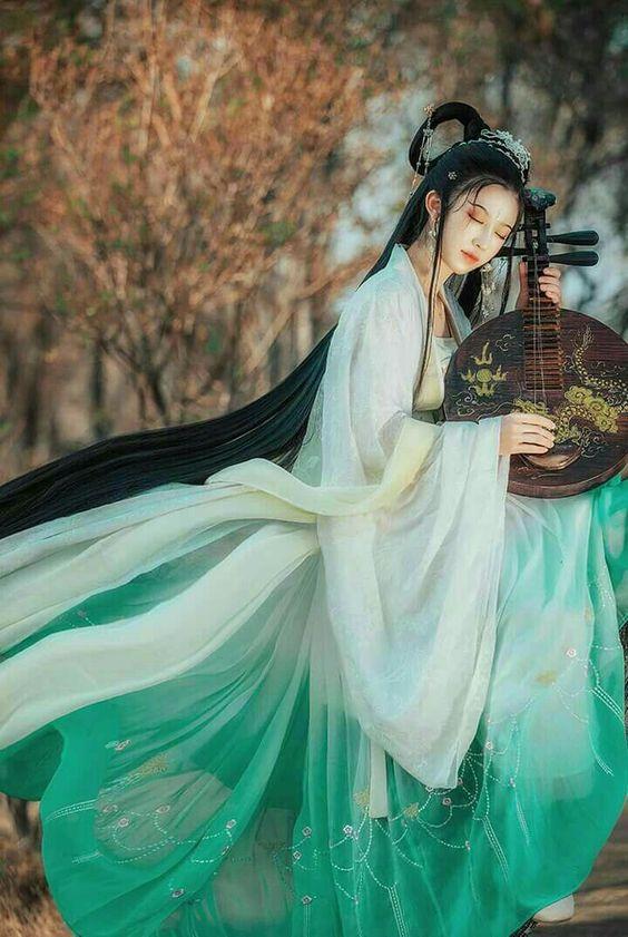 Người thuộc mệnh Ngũ hành có nhiều thay đổi từ tiết lập Đông: Người gặp cơ hội phát tài, người cần bình tĩnh chờ thời cơ-2