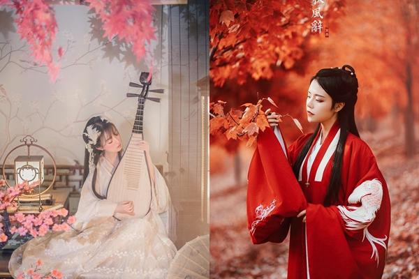 Cách tính cung mệnh chuẩn đét, vận hạn chỉ như muỗi đốt inox-5