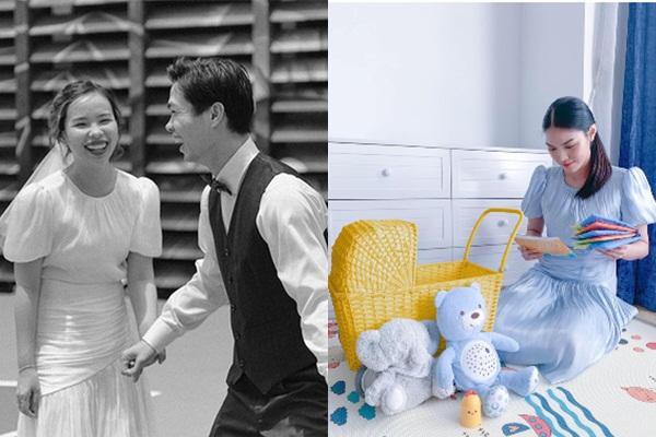 Đụng hàng, Ngọc Trinh lép vế trước Lan Ngọc vì bị đèn flash dìm hàng-9