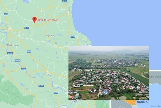 61 người 'ở ghép' hộ cận nghèo bị thu hồi tiền hỗ trợ Covid-19