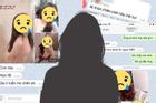 SỐC: Nữ sinh phát hiện hình ảnh cá nhân bị phát tán trong nhóm chat kín Telegram, cùng những lời lẽ dung tục của kẻ tự xưng 'người yêu cũ'