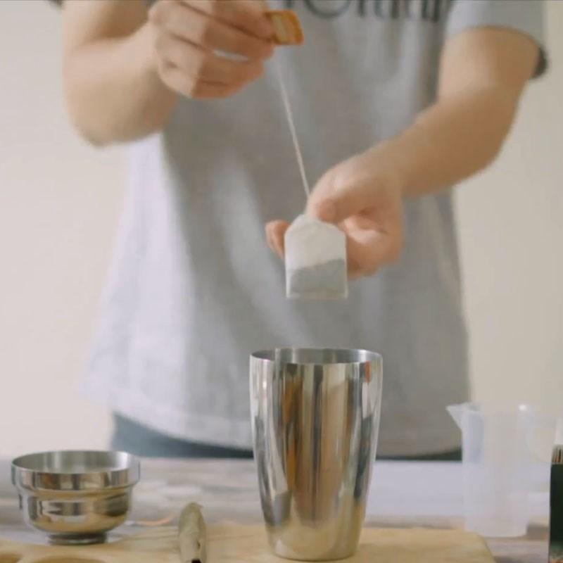 Mỗi ngày uống 1 ly trà này giúp chị em nhẹ nhàng, khỏe khoắn-3