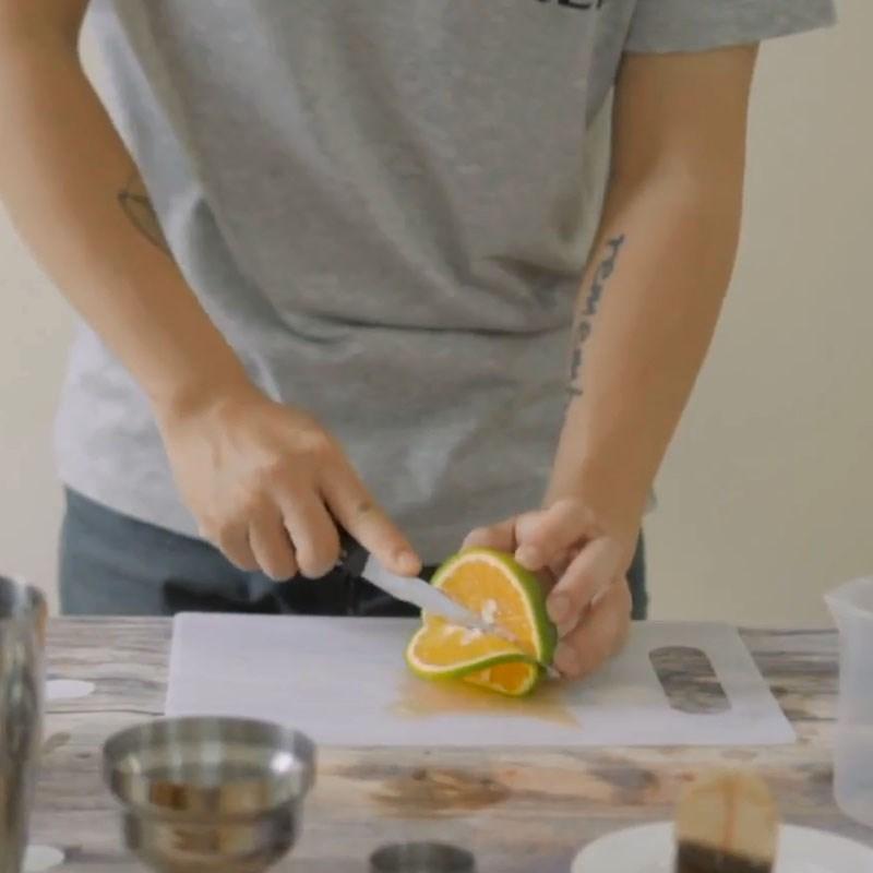 Mỗi ngày uống 1 ly trà này giúp chị em nhẹ nhàng, khỏe khoắn-5