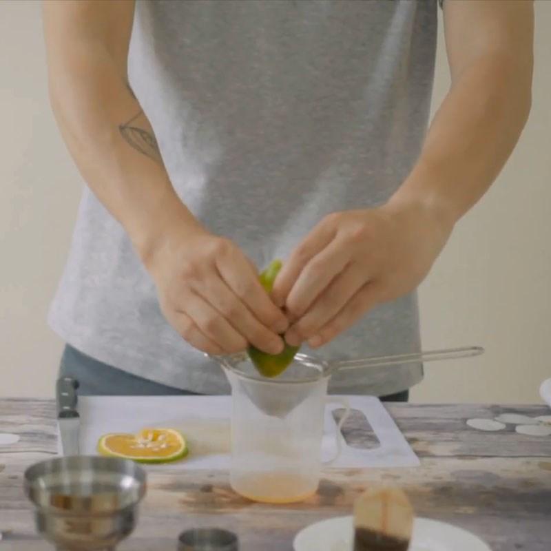 Mỗi ngày uống 1 ly trà này giúp chị em nhẹ nhàng, khỏe khoắn-6